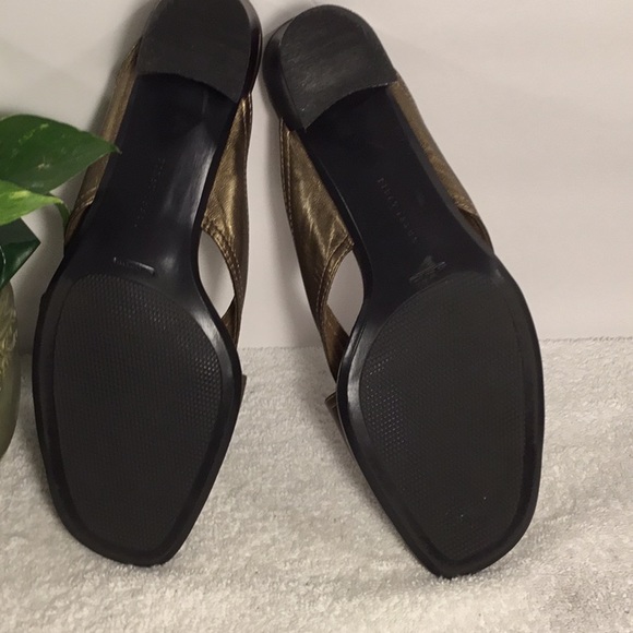 🇺🇸🇺🇸LIZ CLAIBORNE FIRST ISSUE🇺🇸🇺🇸 - Picture 5 of 6